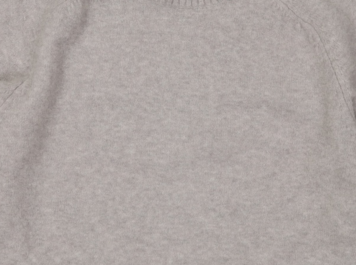 유니클로(UNIQLO) 니트/스웨터 L