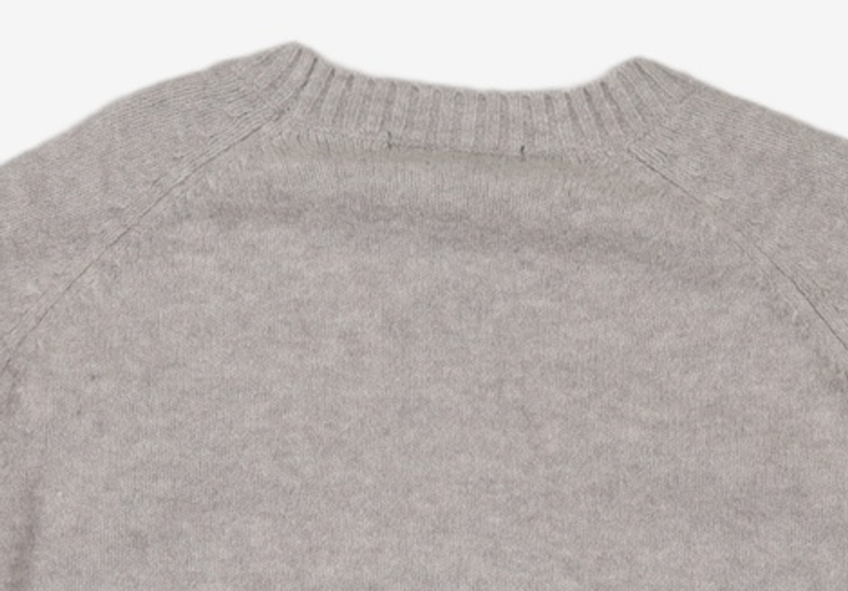 유니클로(UNIQLO) 니트/스웨터 L