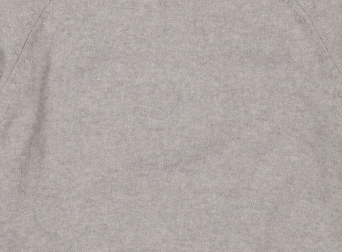 유니클로(UNIQLO) 니트/스웨터 L