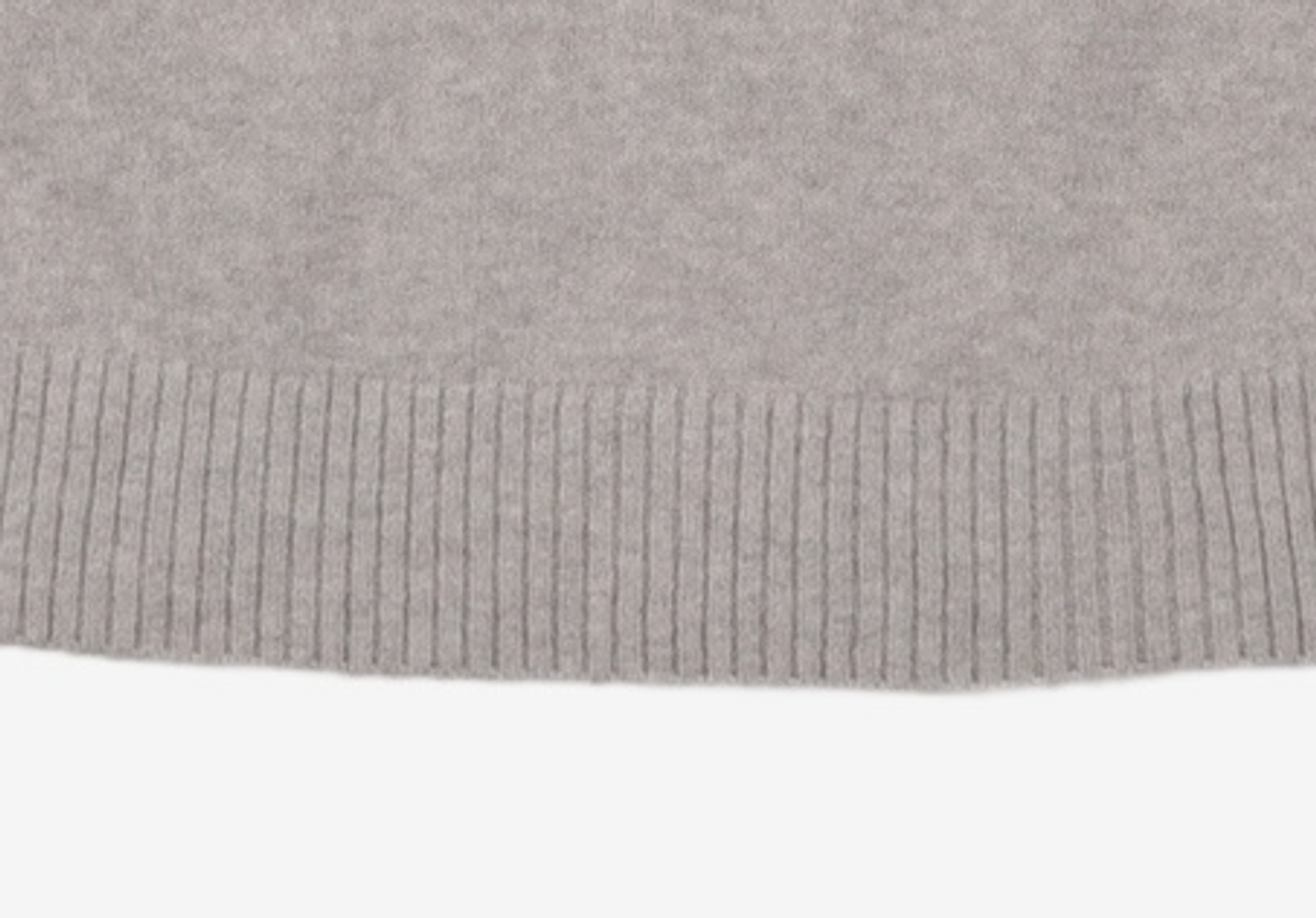 유니클로(UNIQLO) 니트/스웨터 L