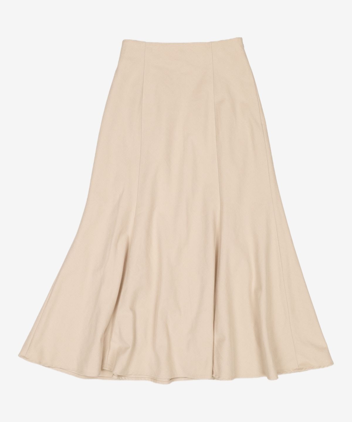 유니클로(UNIQLO) 롱스커트 58
