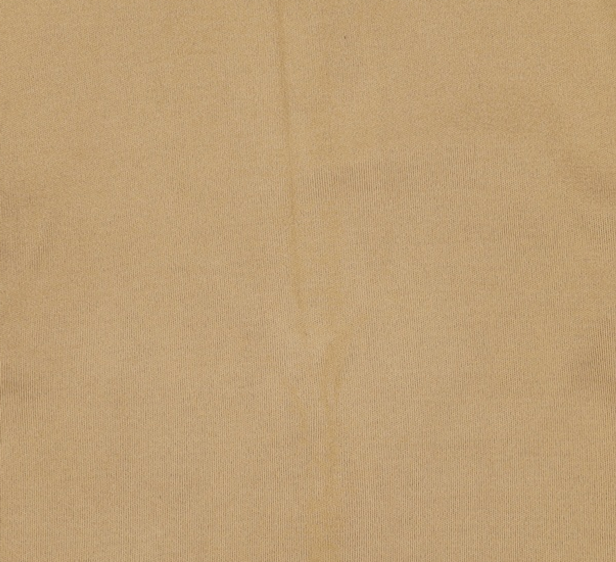 드로우핏(DRAW FIT) 니트/스웨터 M