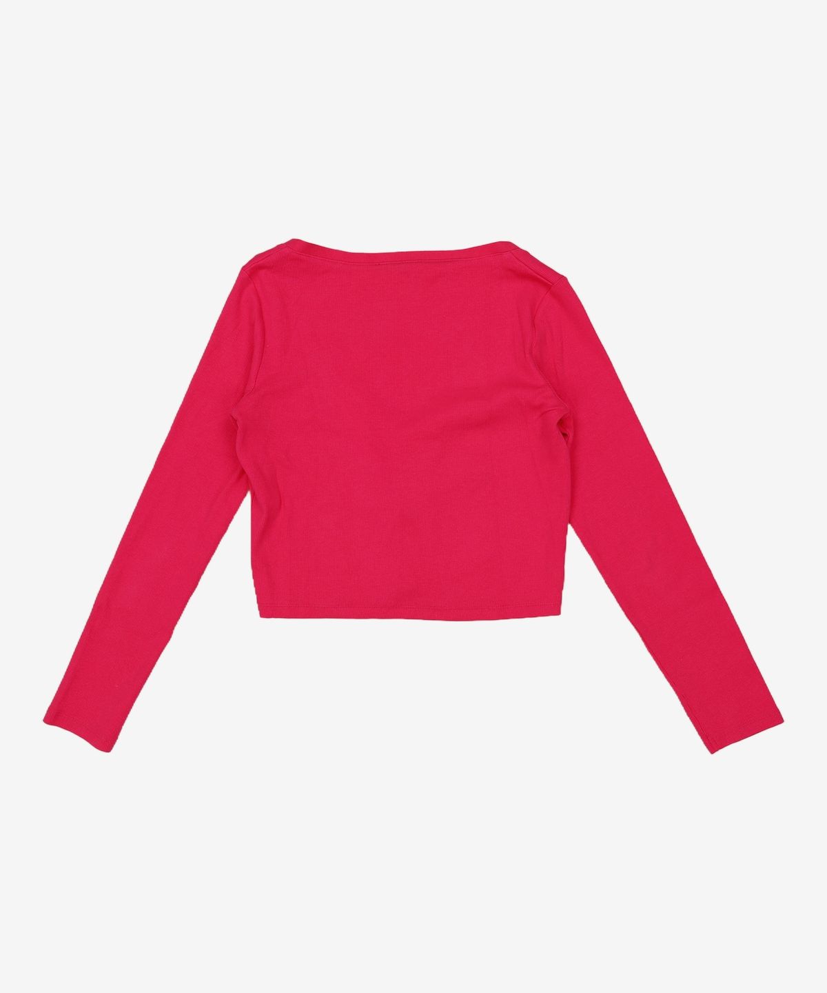 자라(ZARA) 카디건 L