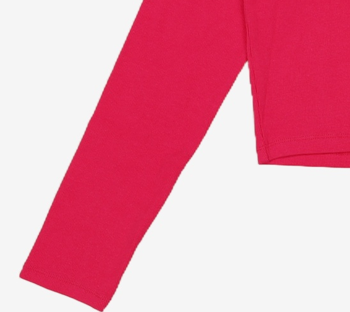 자라(ZARA) 카디건 L