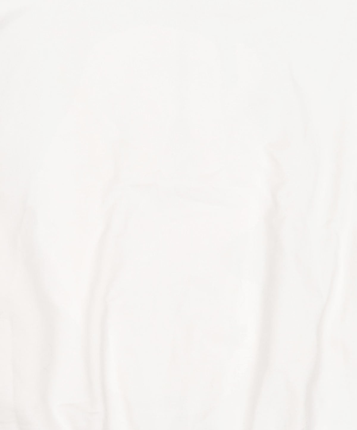 탈리(TALLI) 맨투맨/스웨트셔츠 XL