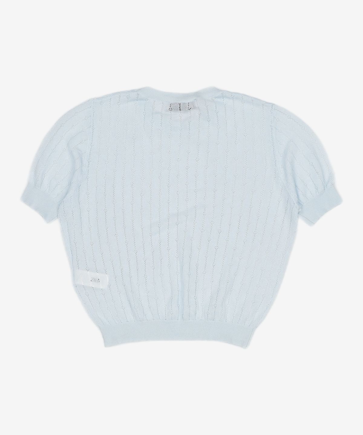 자라(ZARA) 니트/스웨터 S