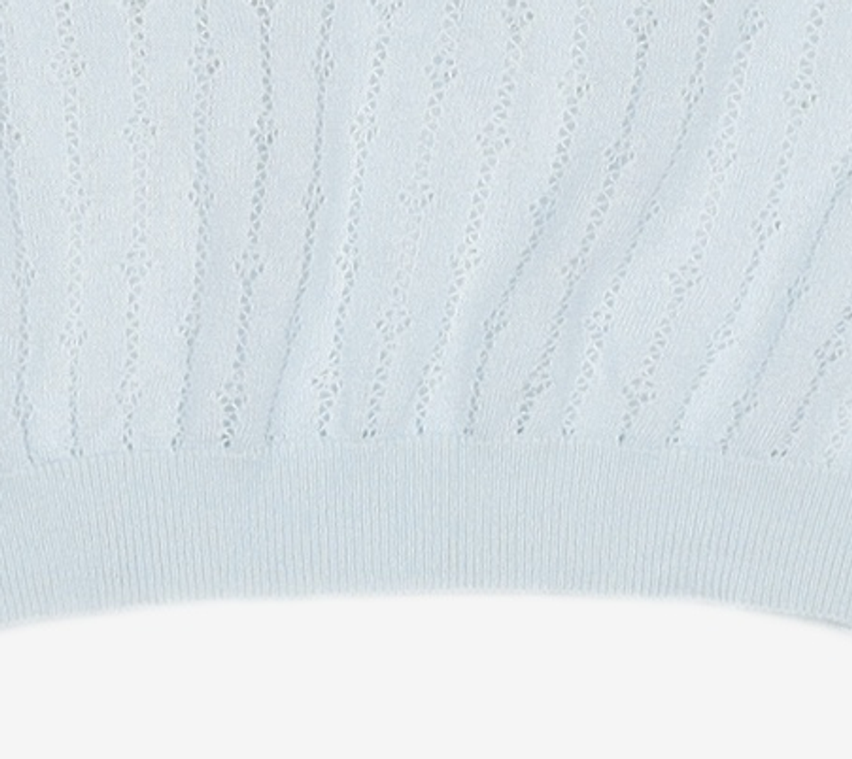 자라(ZARA) 니트/스웨터 S