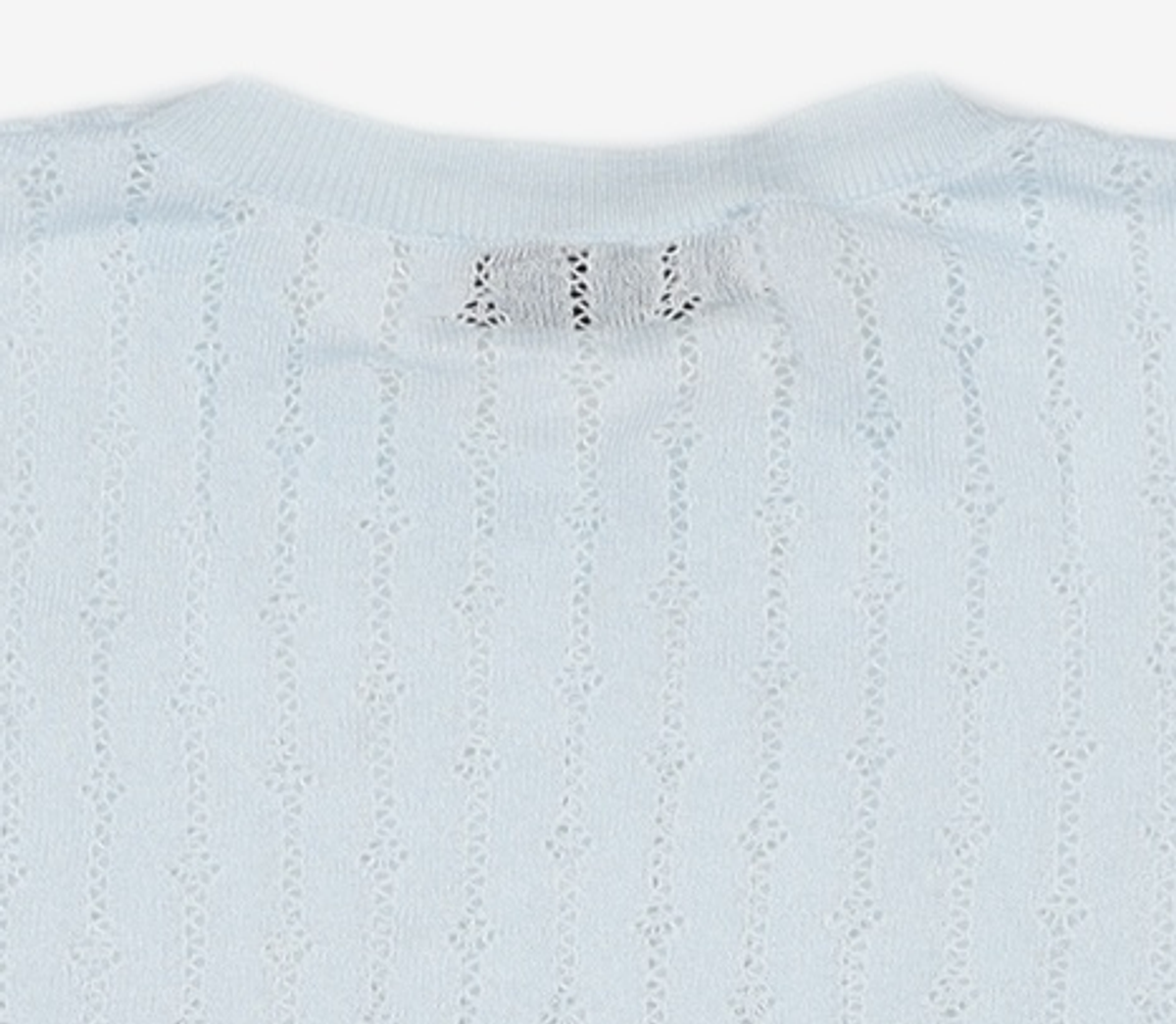 자라(ZARA) 니트/스웨터 S