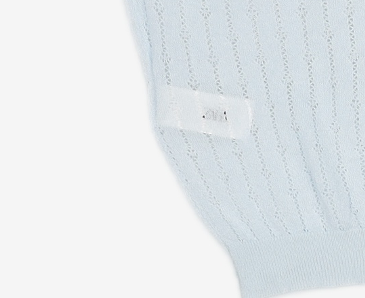 자라(ZARA) 니트/스웨터 S