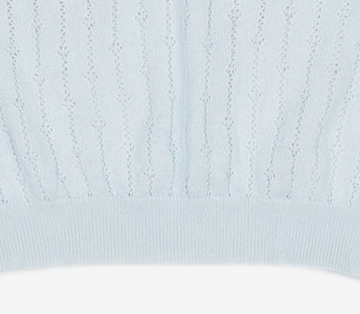 자라(ZARA) 니트/스웨터 S