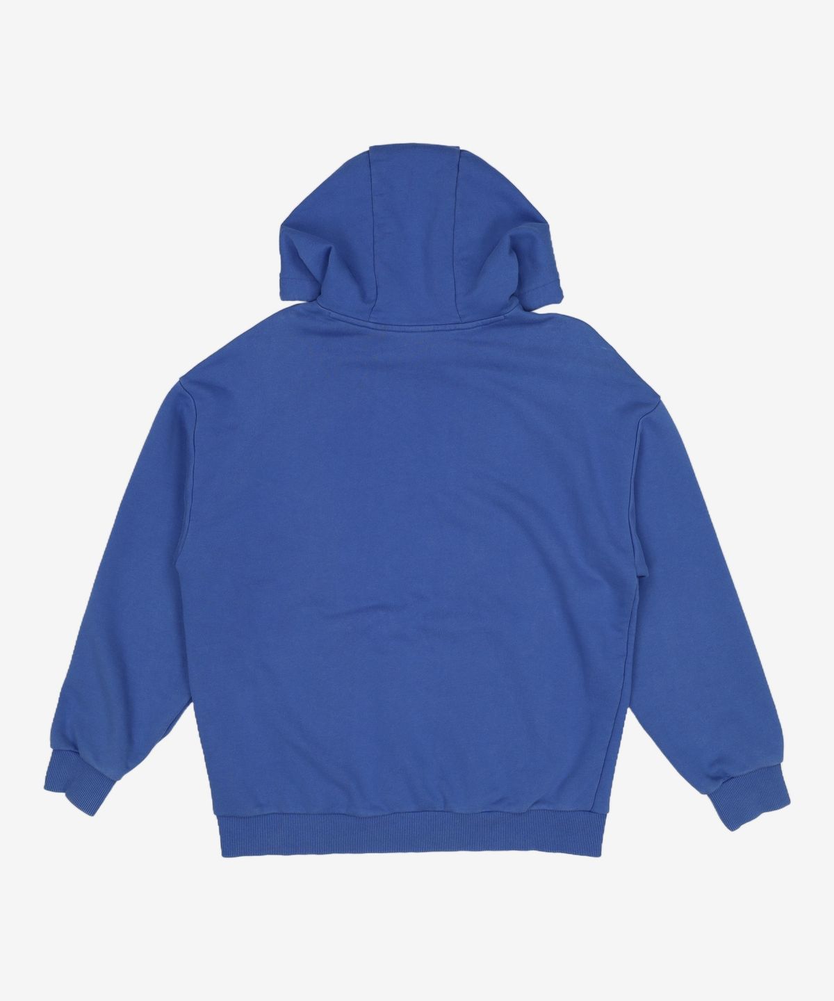르꼬끄 스포르티브(LE COQ SPORTIF) 후드 티셔츠 95