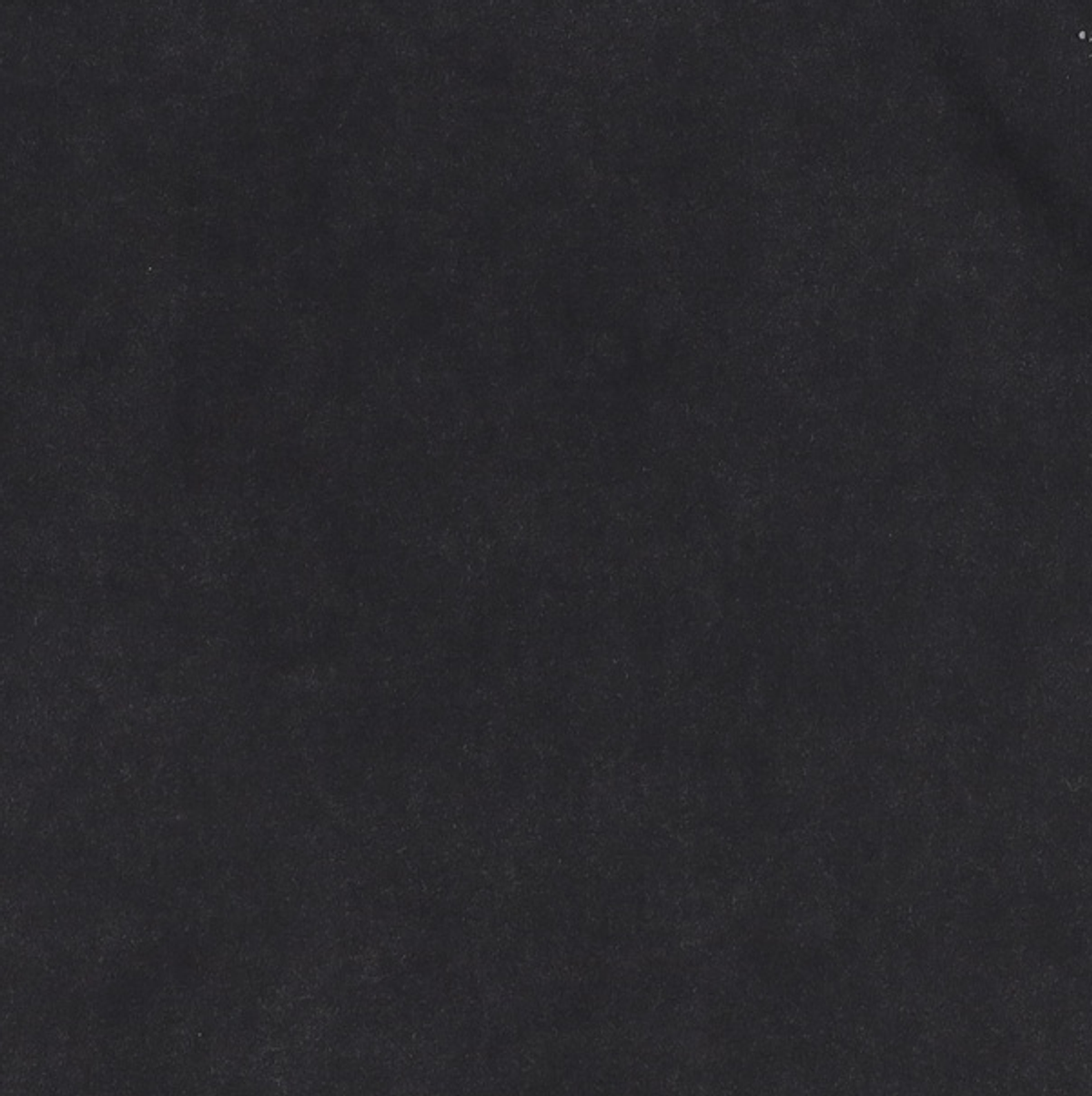 노매뉴얼(NOMANUAL) NM VINTAGE T-SHIRT - WASHED BLACK L