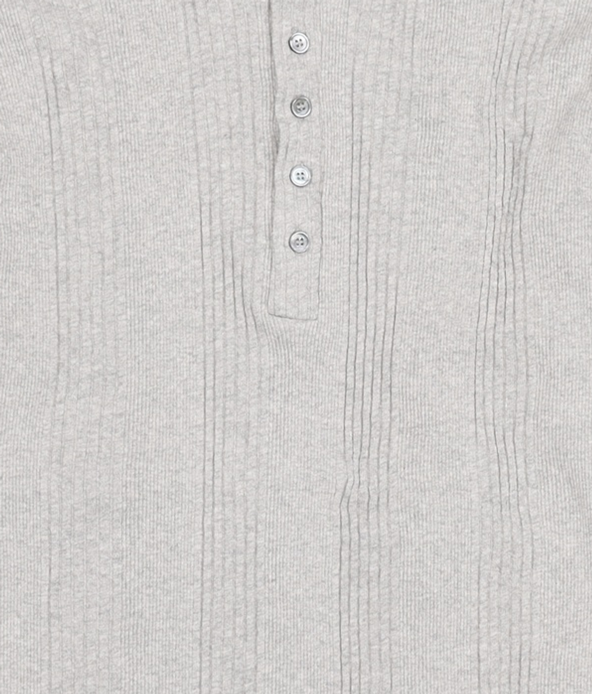르마드(LEMARD) 긴소매 티셔츠 L