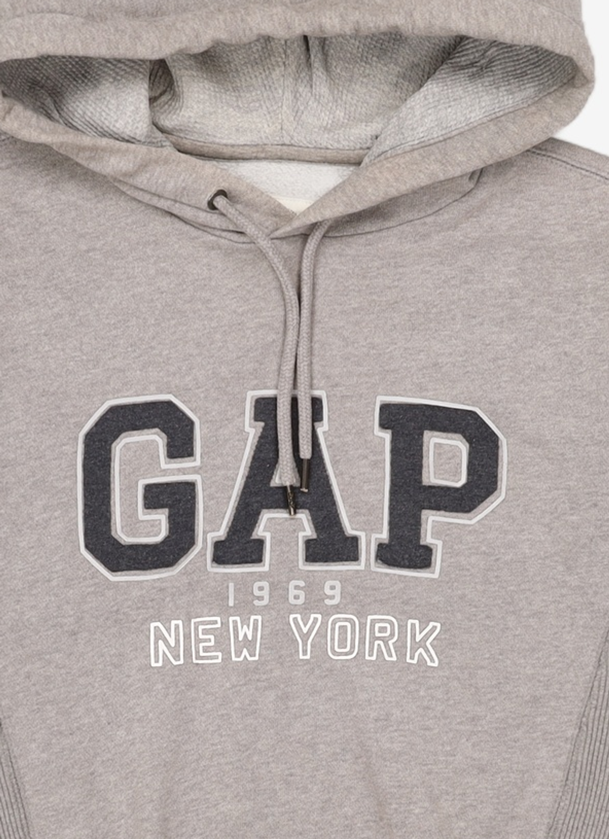 갭(GAP) 후드 티셔츠 95