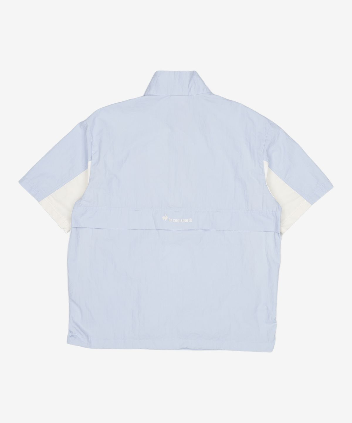 르꼬끄 스포르티브(LE COQ SPORTIF) 기타 점퍼/재킷 95