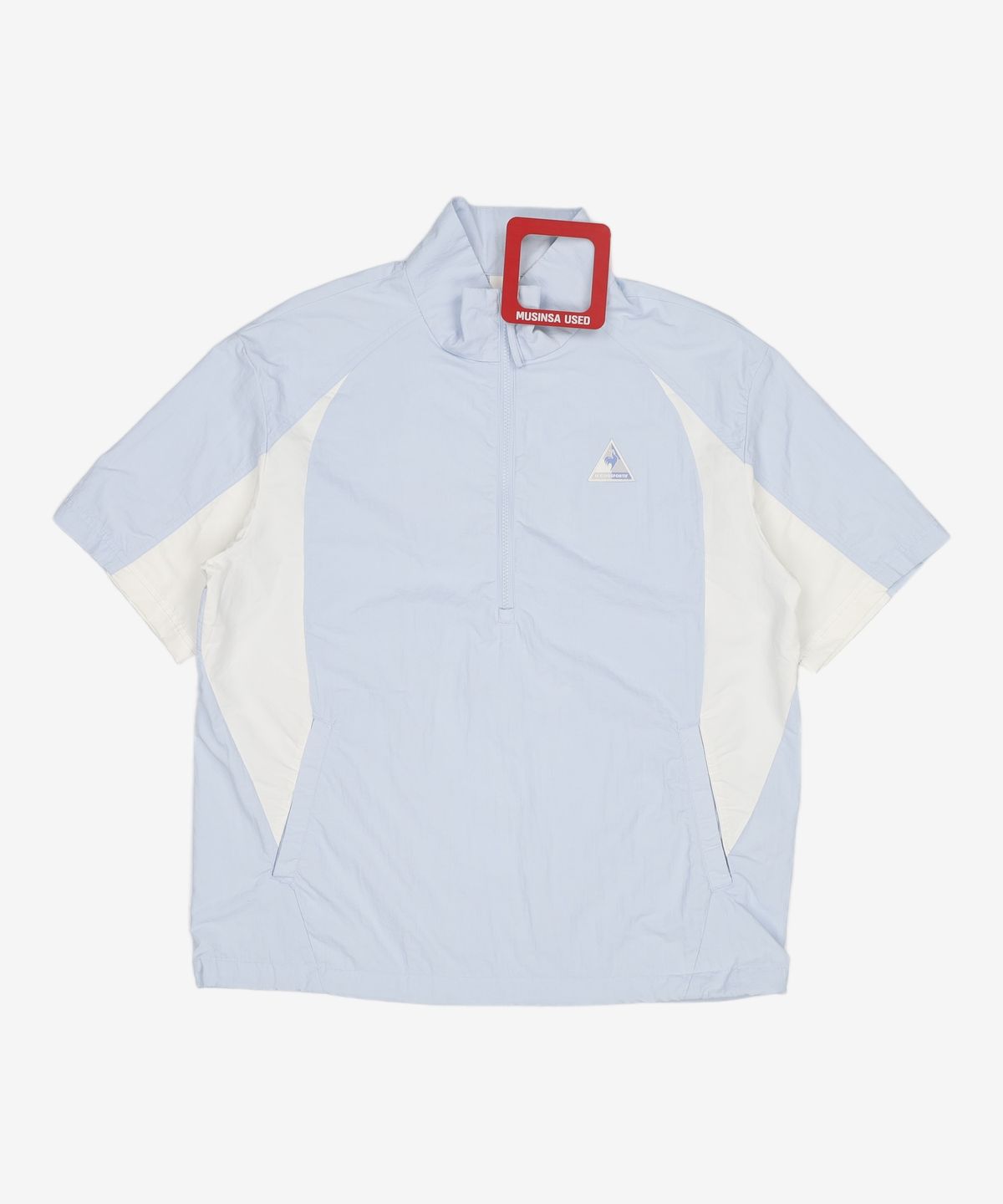 르꼬끄 스포르티브(LE COQ SPORTIF) 기타 점퍼/재킷 95
