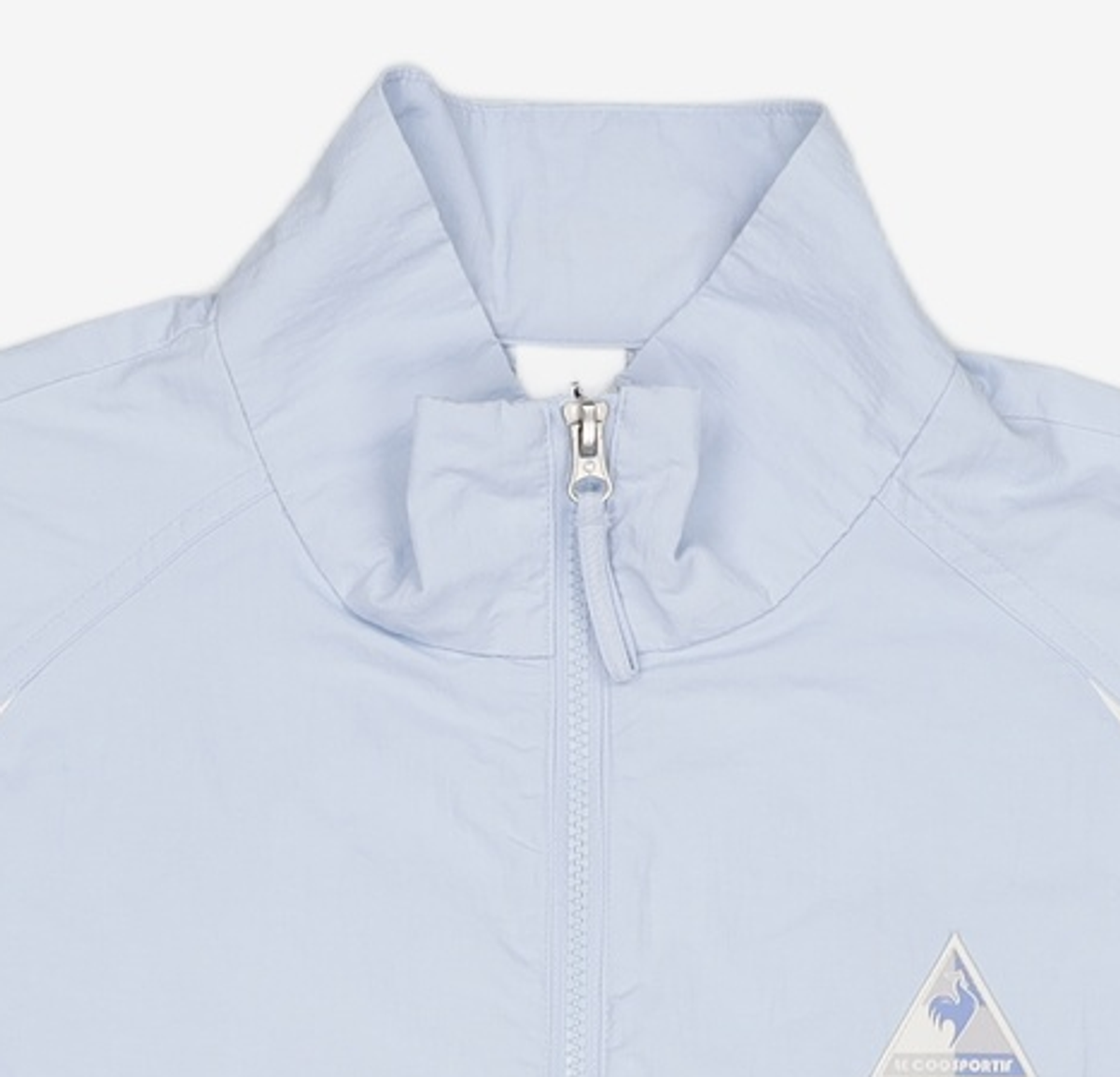 르꼬끄 스포르티브(LE COQ SPORTIF) 기타 점퍼/재킷 95