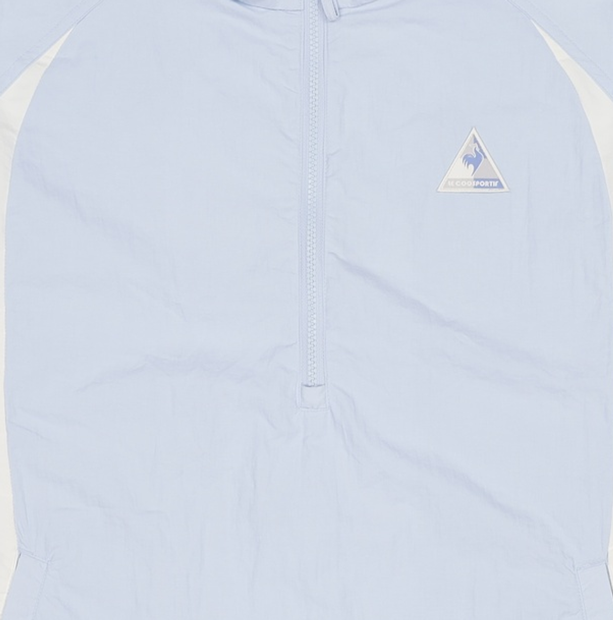 르꼬끄 스포르티브(LE COQ SPORTIF) 기타 점퍼/재킷 95