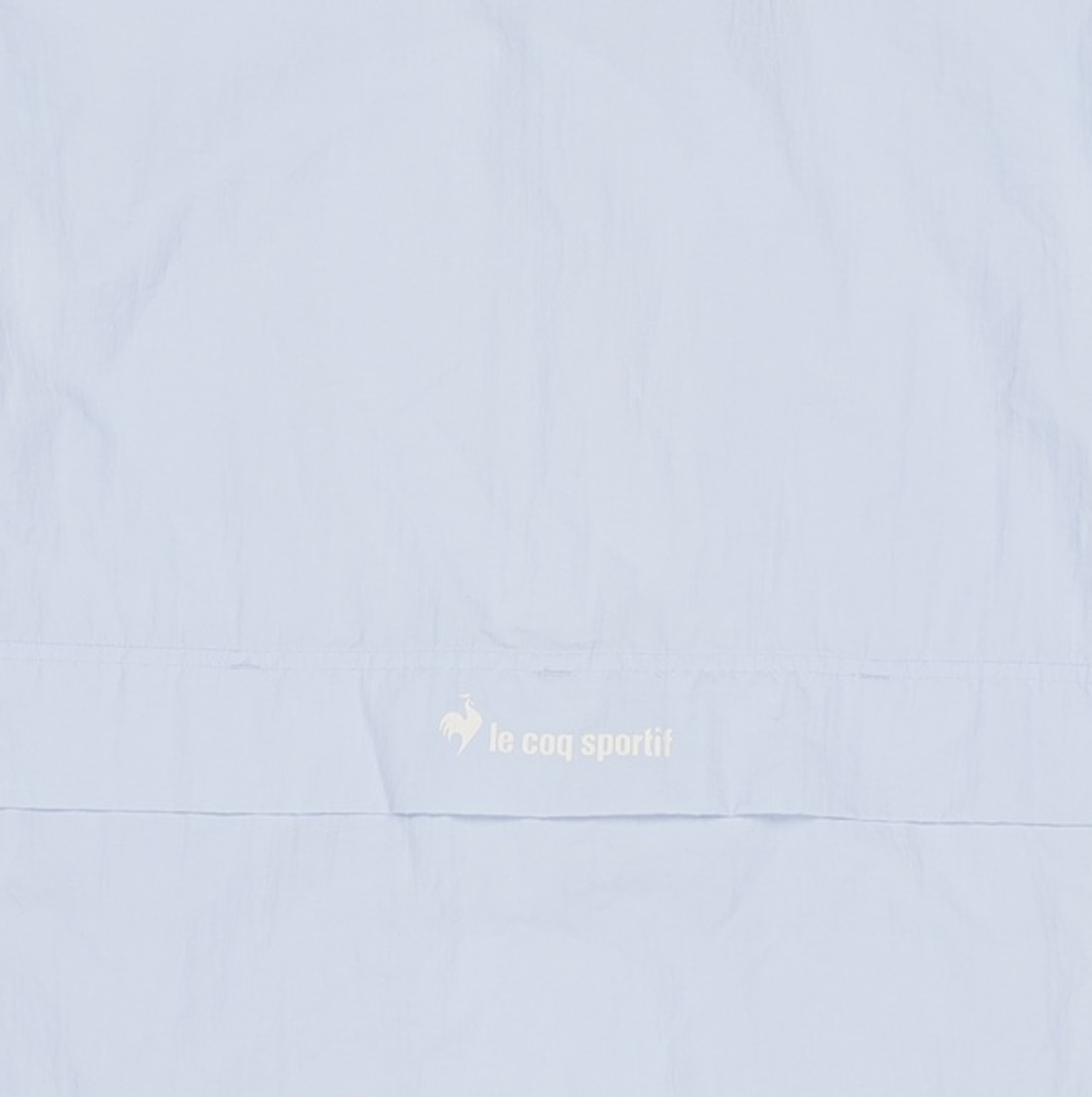 르꼬끄 스포르티브(LE COQ SPORTIF) 기타 점퍼/재킷 95