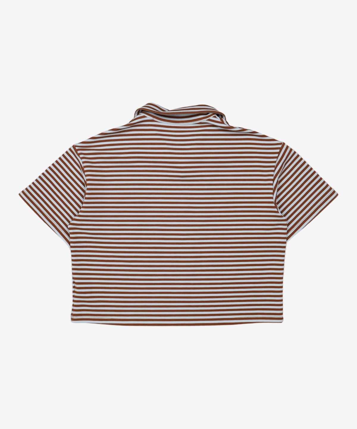 베네통(BENETTON) 피케/카라 티셔츠 44