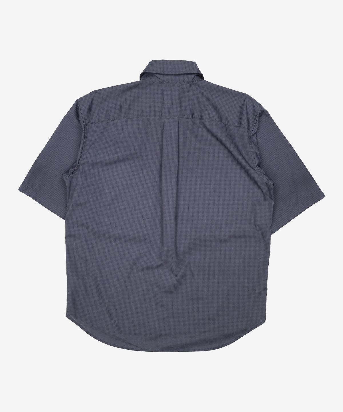 유니클로(UNIQLO) 캐주얼 셔츠 M