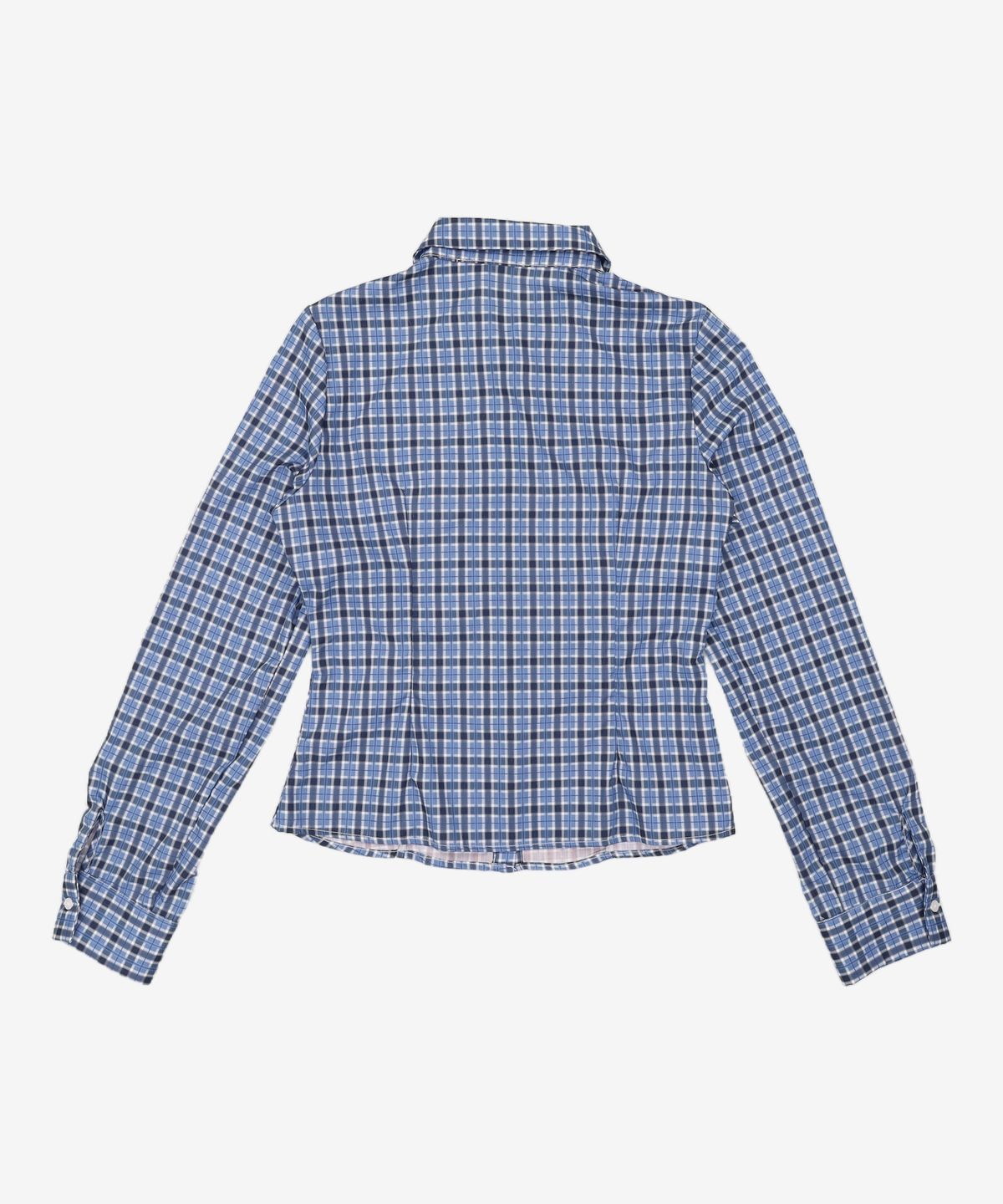 자라(ZARA) 캐주얼 셔츠 L