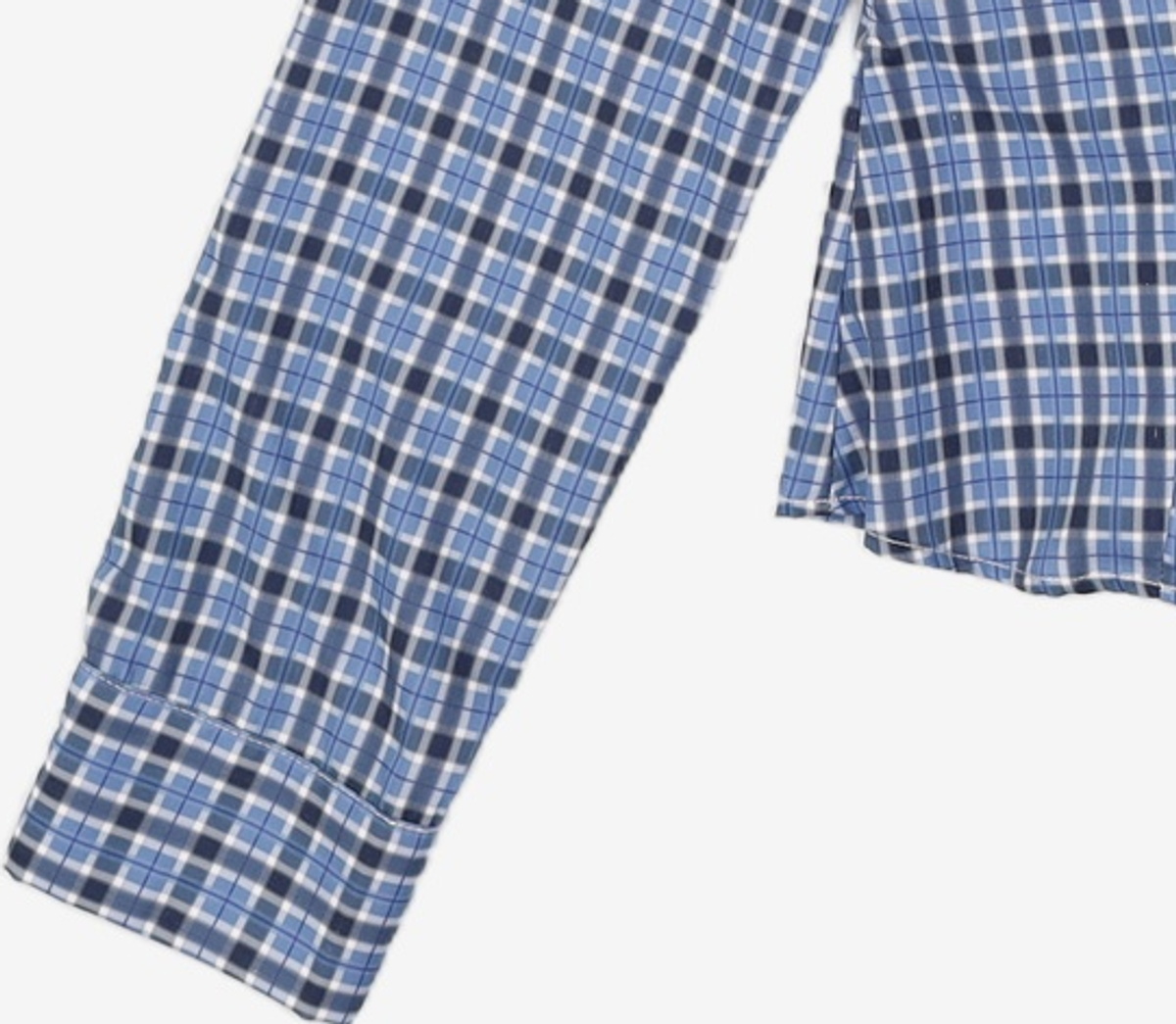 자라(ZARA) 캐주얼 셔츠 L