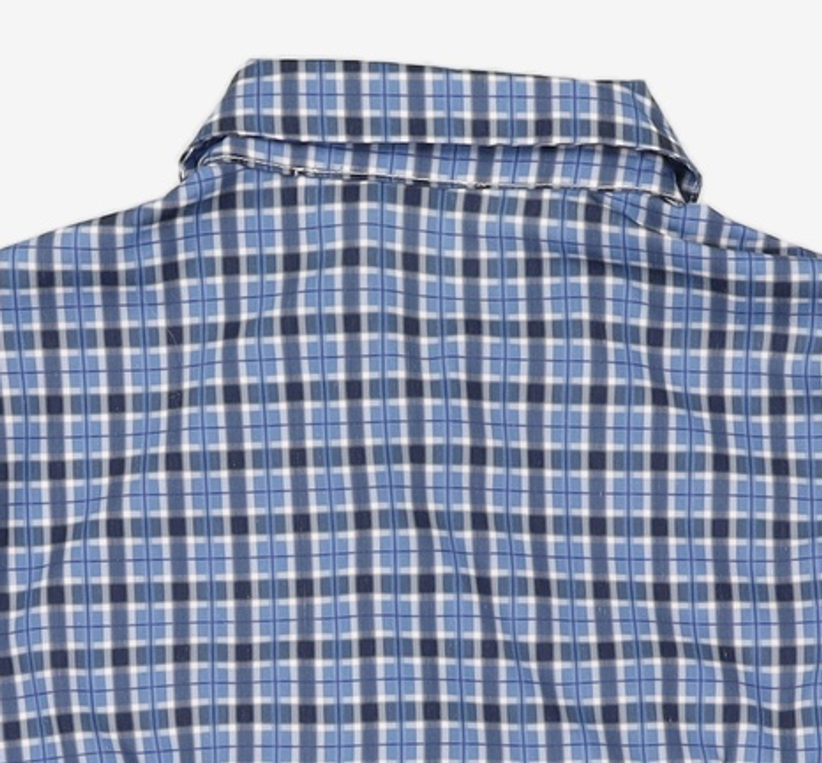 자라(ZARA) 캐주얼 셔츠 L