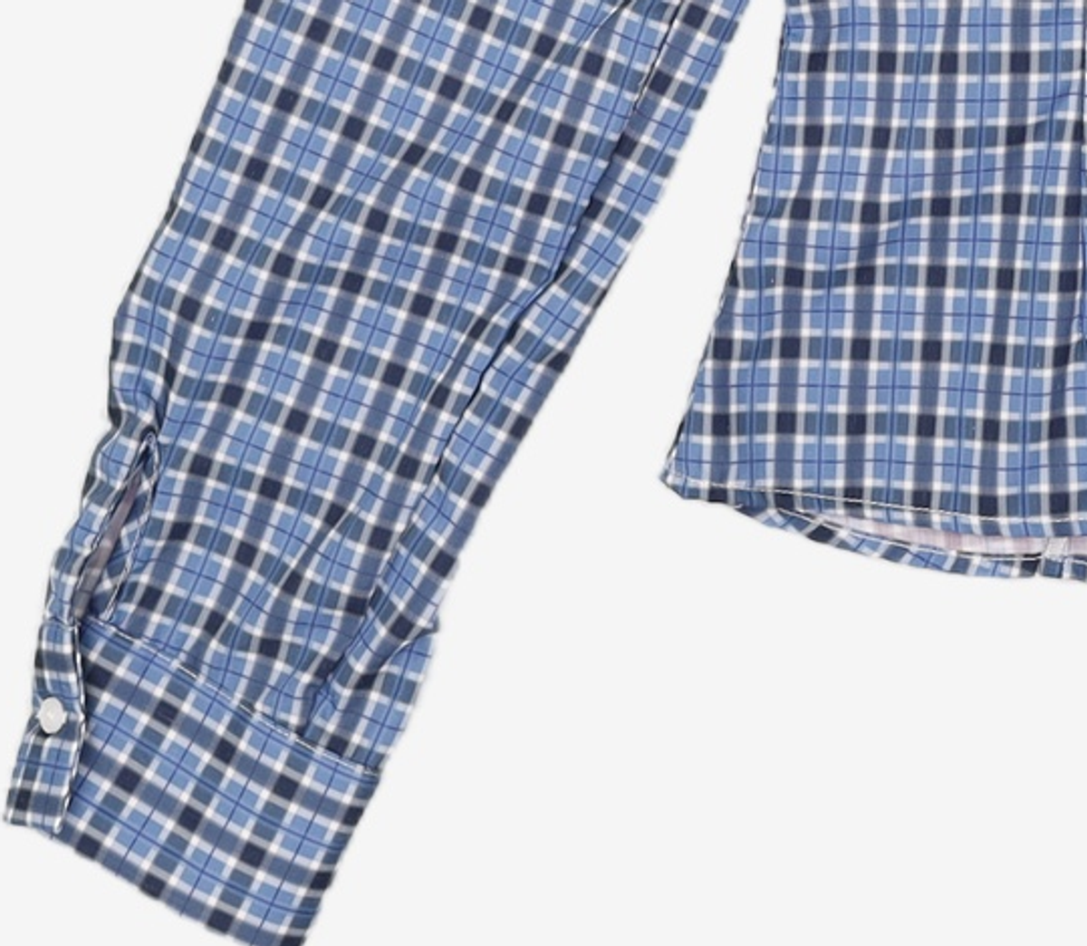 자라(ZARA) 캐주얼 셔츠 L