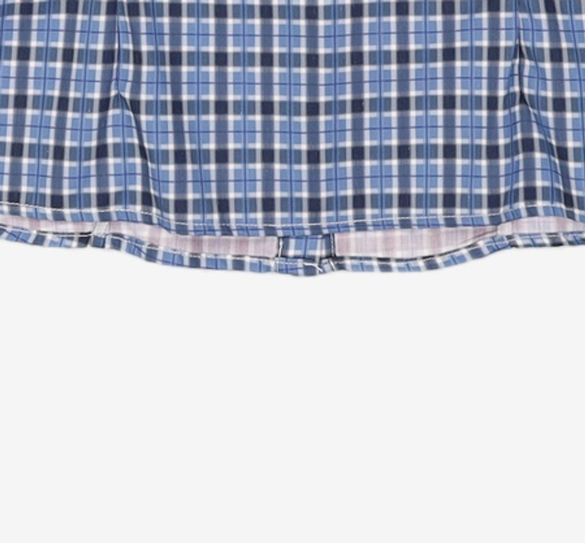 자라(ZARA) 캐주얼 셔츠 L