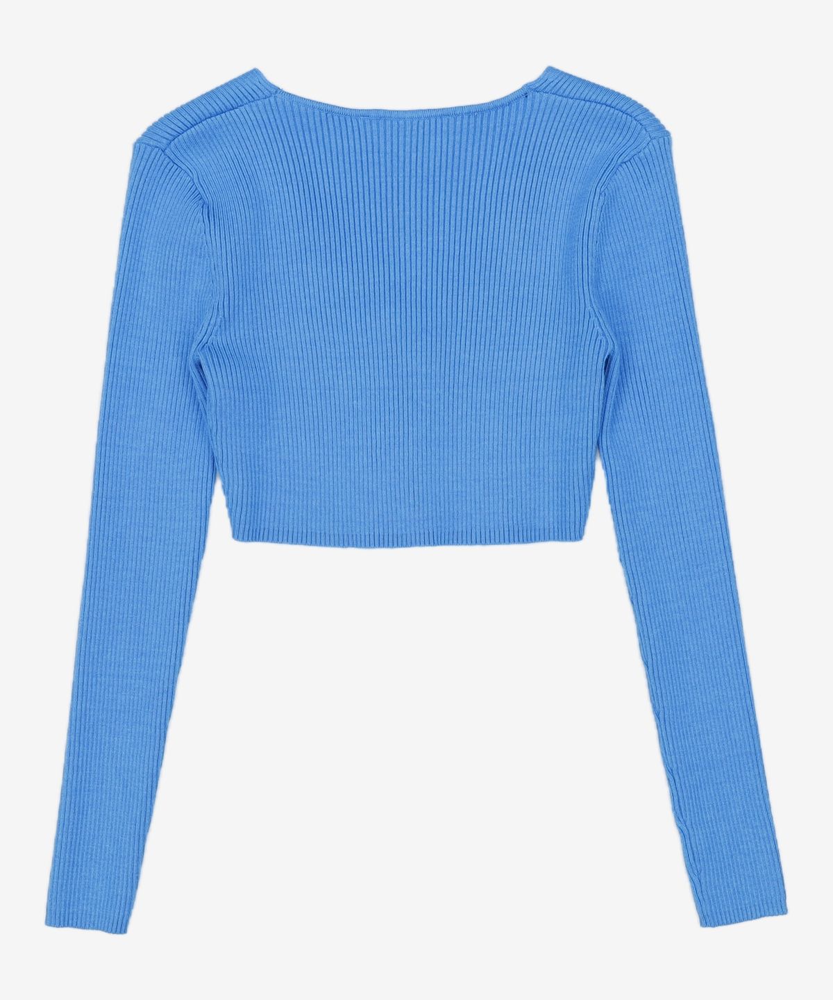 자라(ZARA) 카디건 L