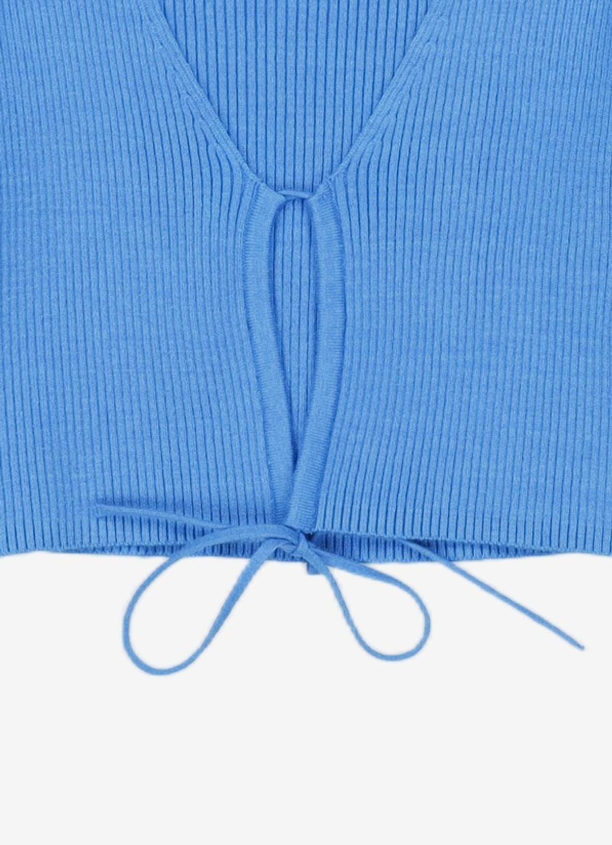 자라(ZARA) 카디건 L