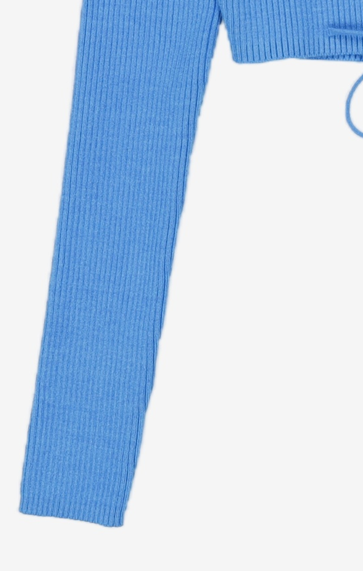 자라(ZARA) 카디건 L