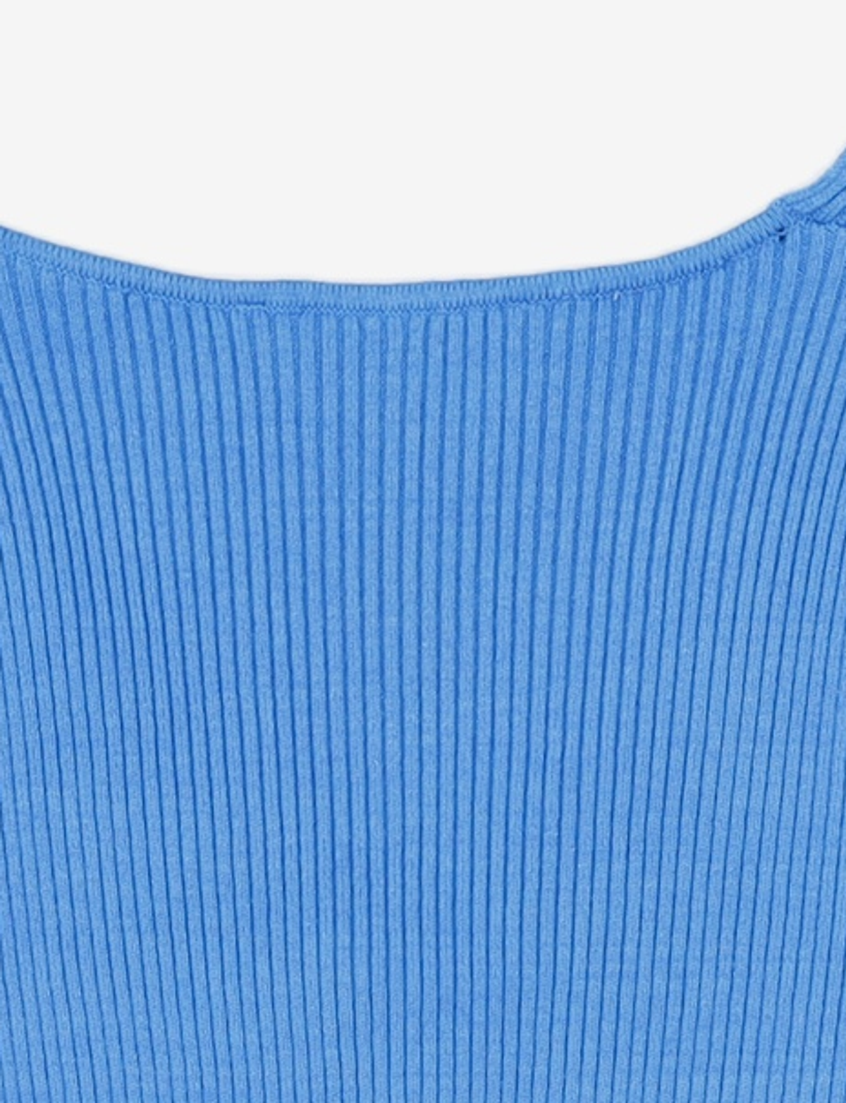 자라(ZARA) 카디건 L
