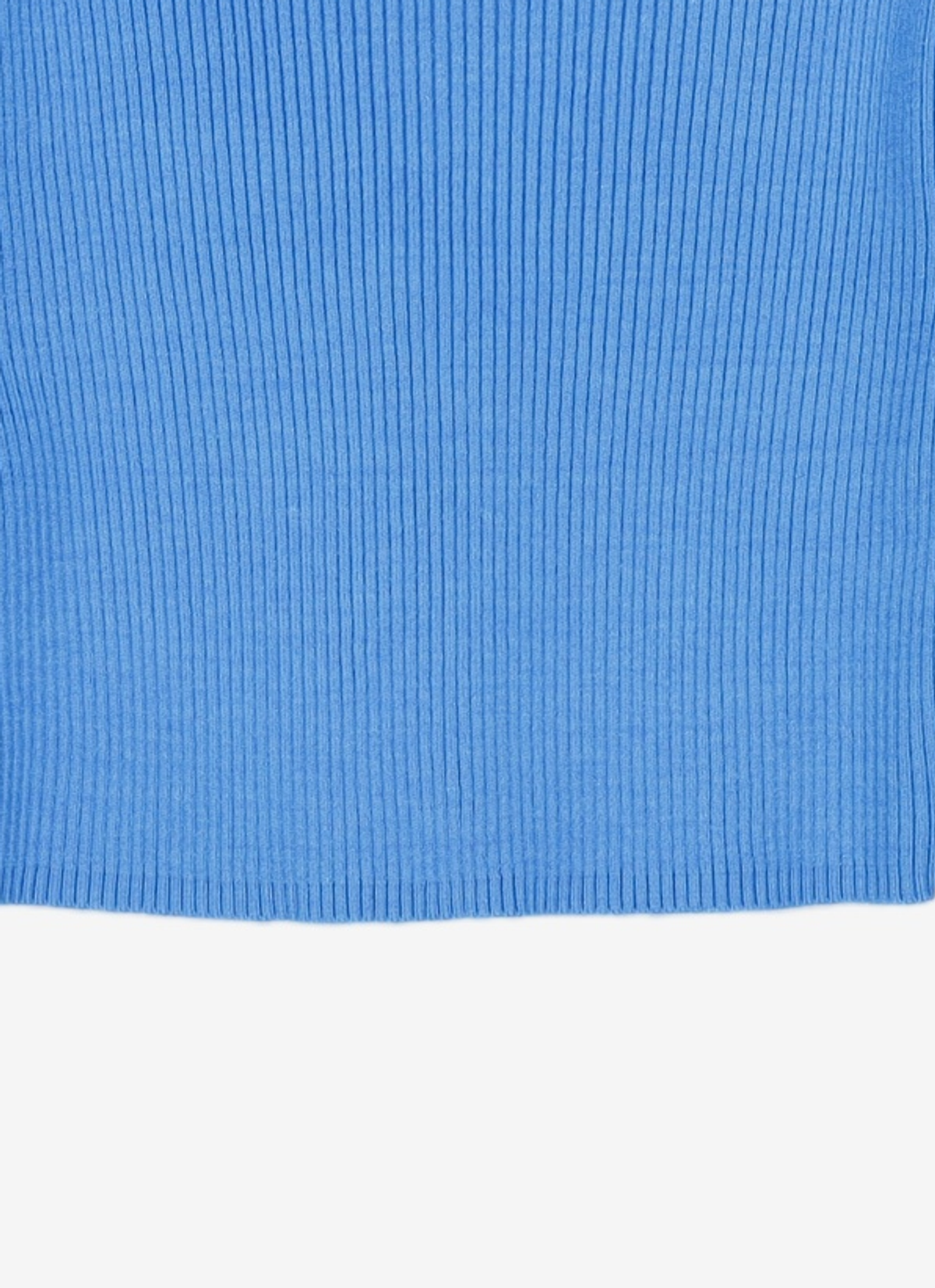 자라(ZARA) 카디건 L