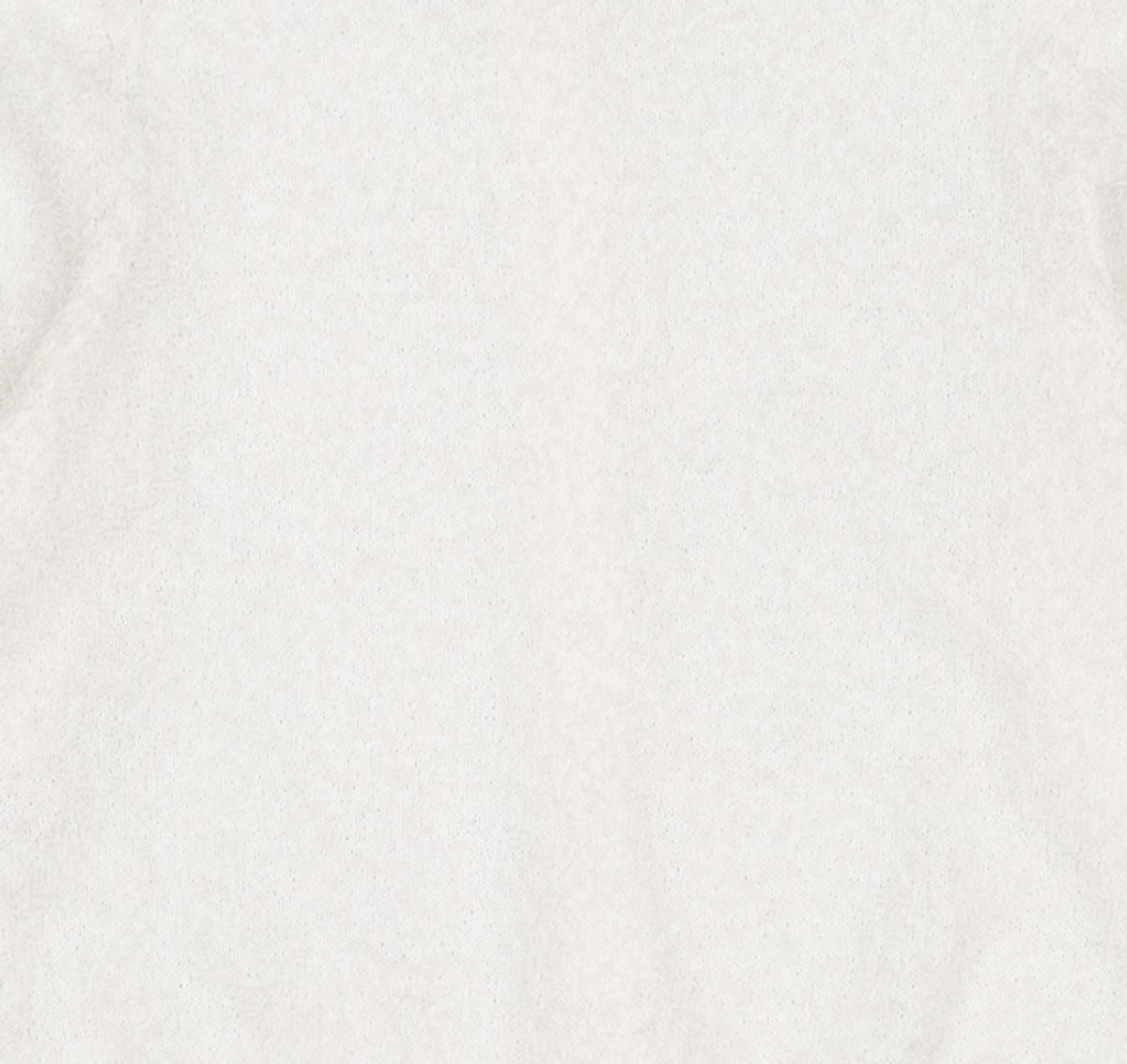 몽돌(MONGDOL) [5color] 테일 라운드 크롭 니트 가디건 MDCD022 M