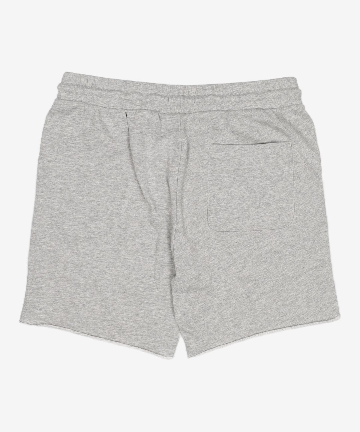에이치앤엠(H&M) 숏팬츠 L
