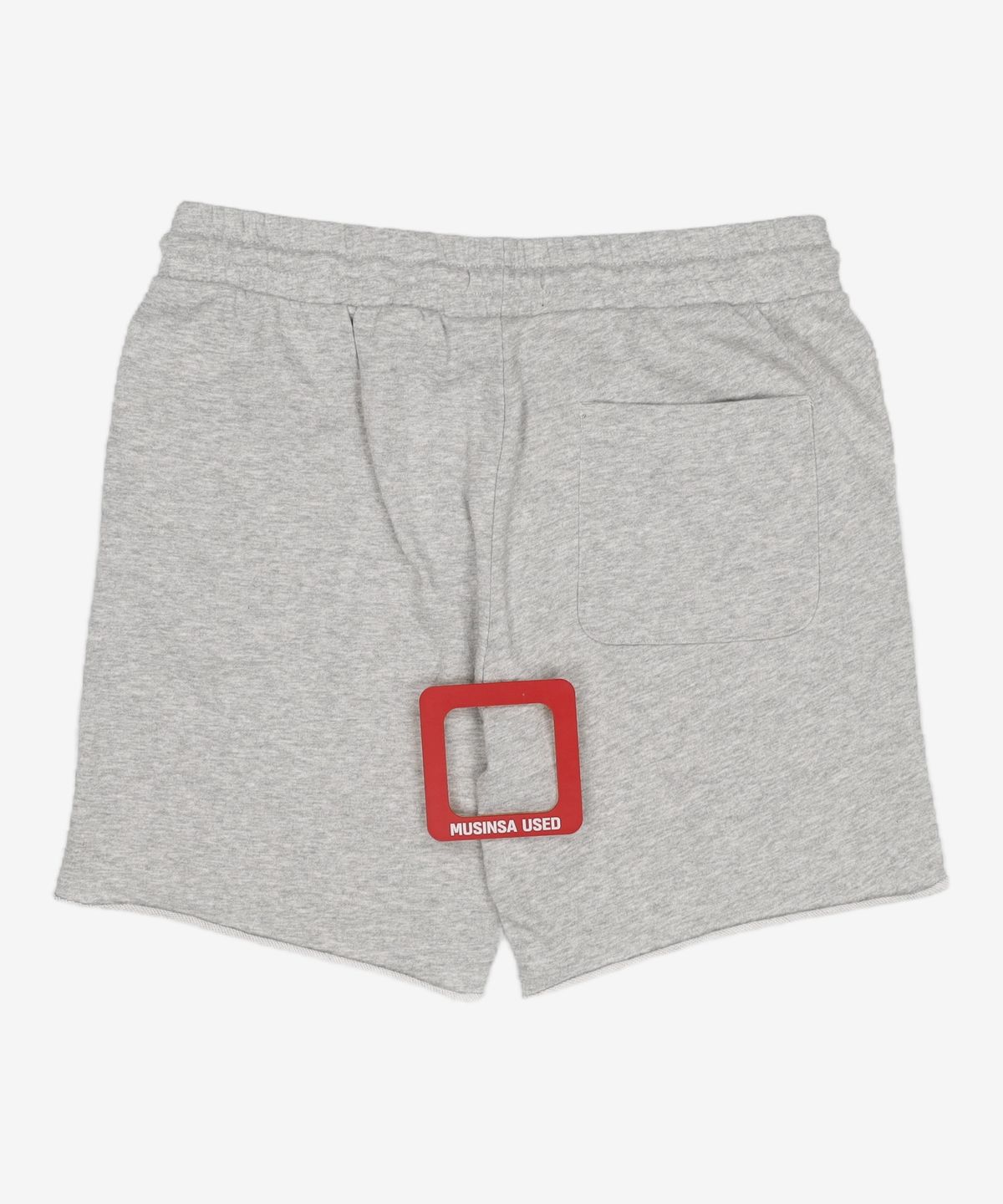 에이치앤엠(H&M) 숏팬츠 L