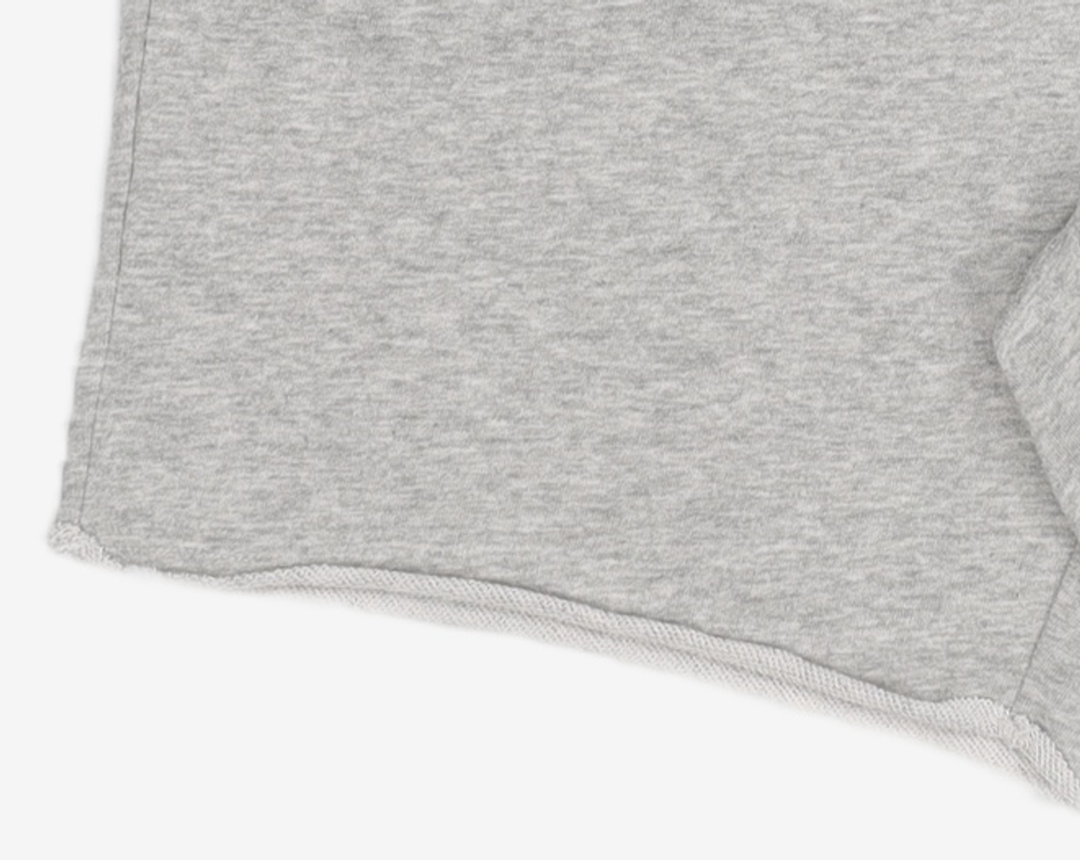 에이치앤엠(H&M) 숏팬츠 L