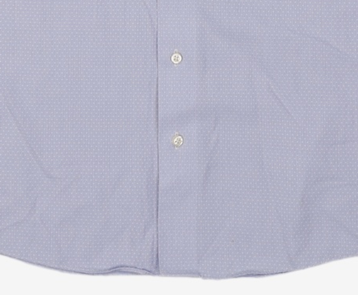 브룩스 브라더스(BROOKS BROTHERS) 캐주얼 셔츠 S