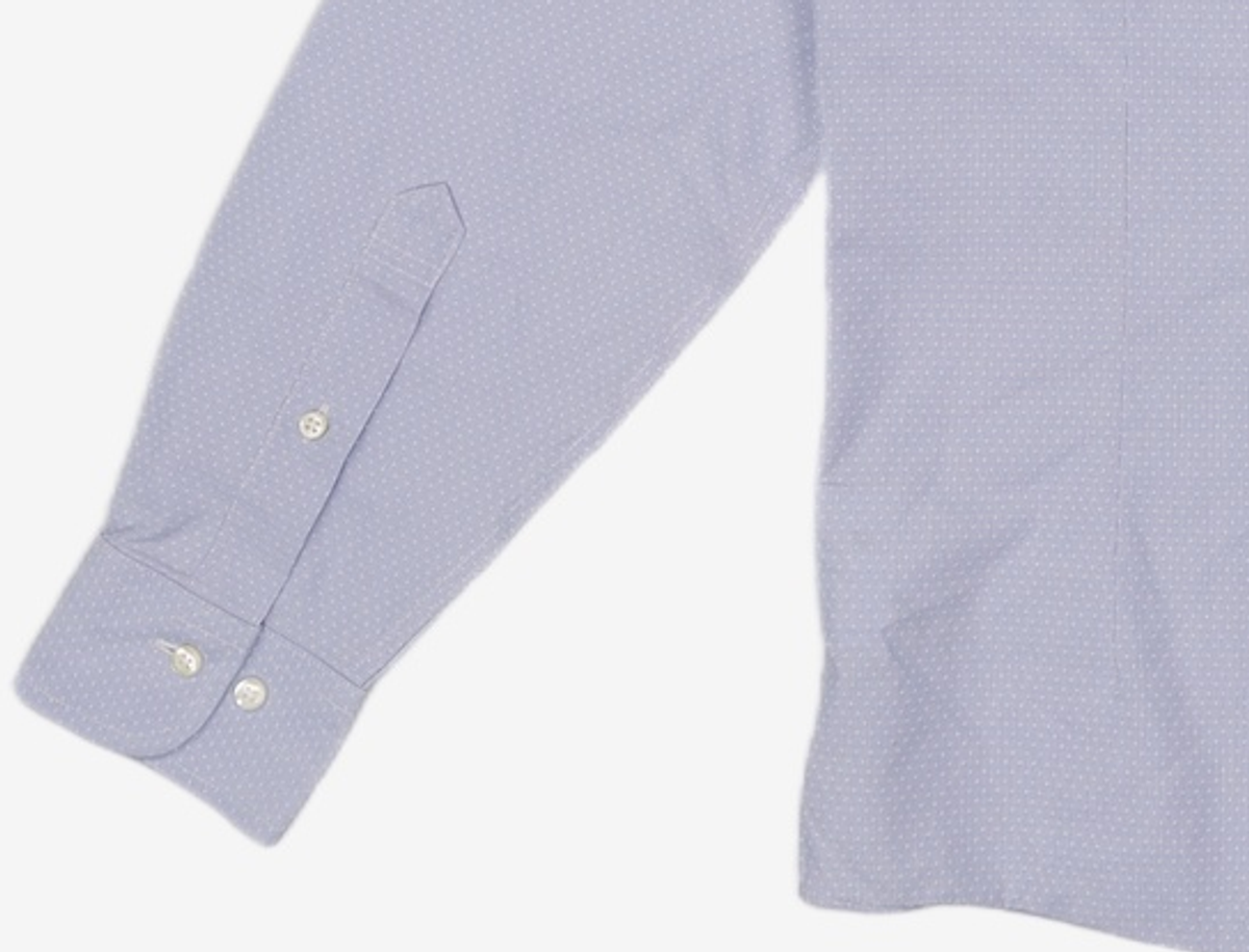 브룩스 브라더스(BROOKS BROTHERS) 캐주얼 셔츠 S