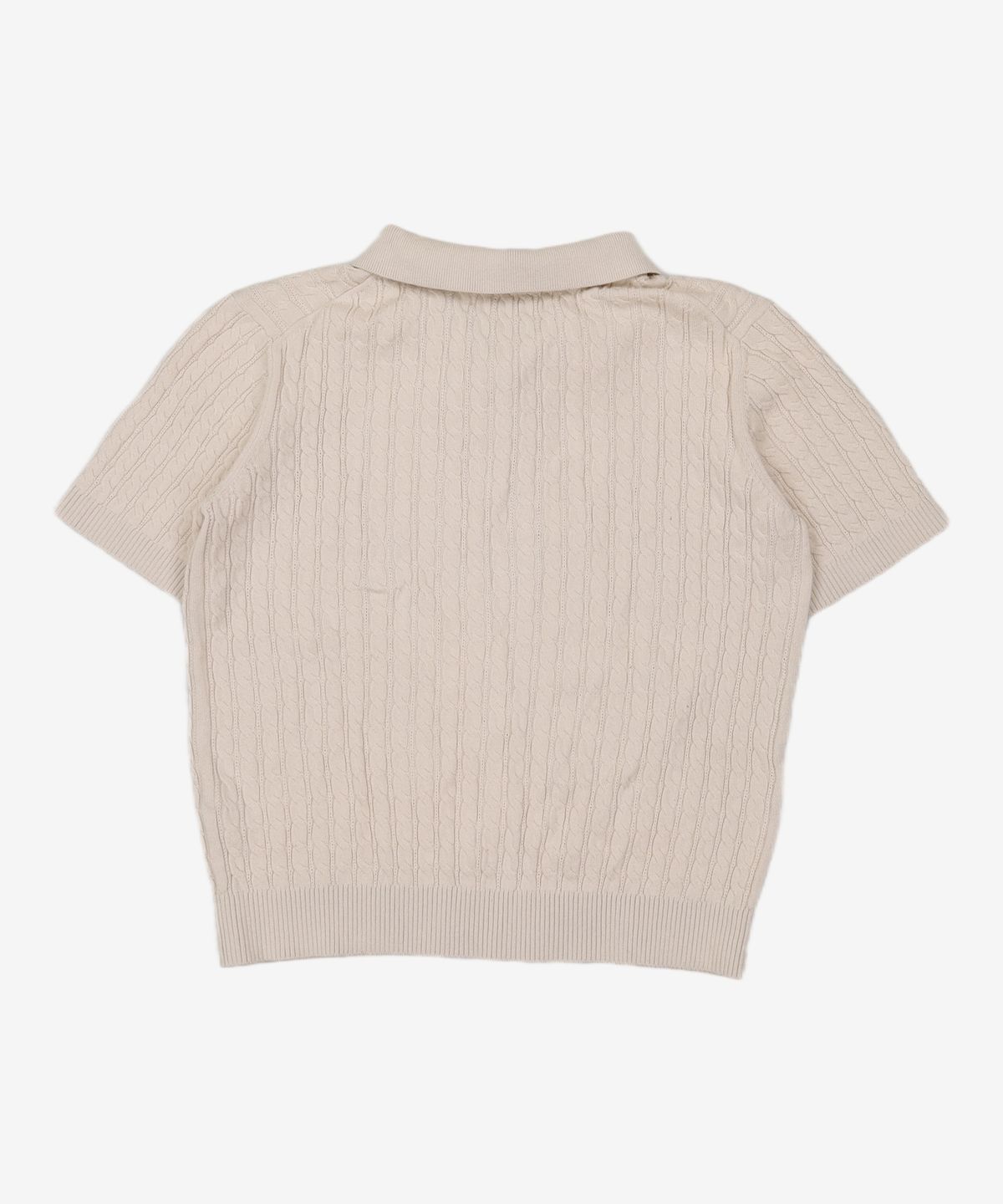 지오다노(GIORDANO) 니트/스웨터 L