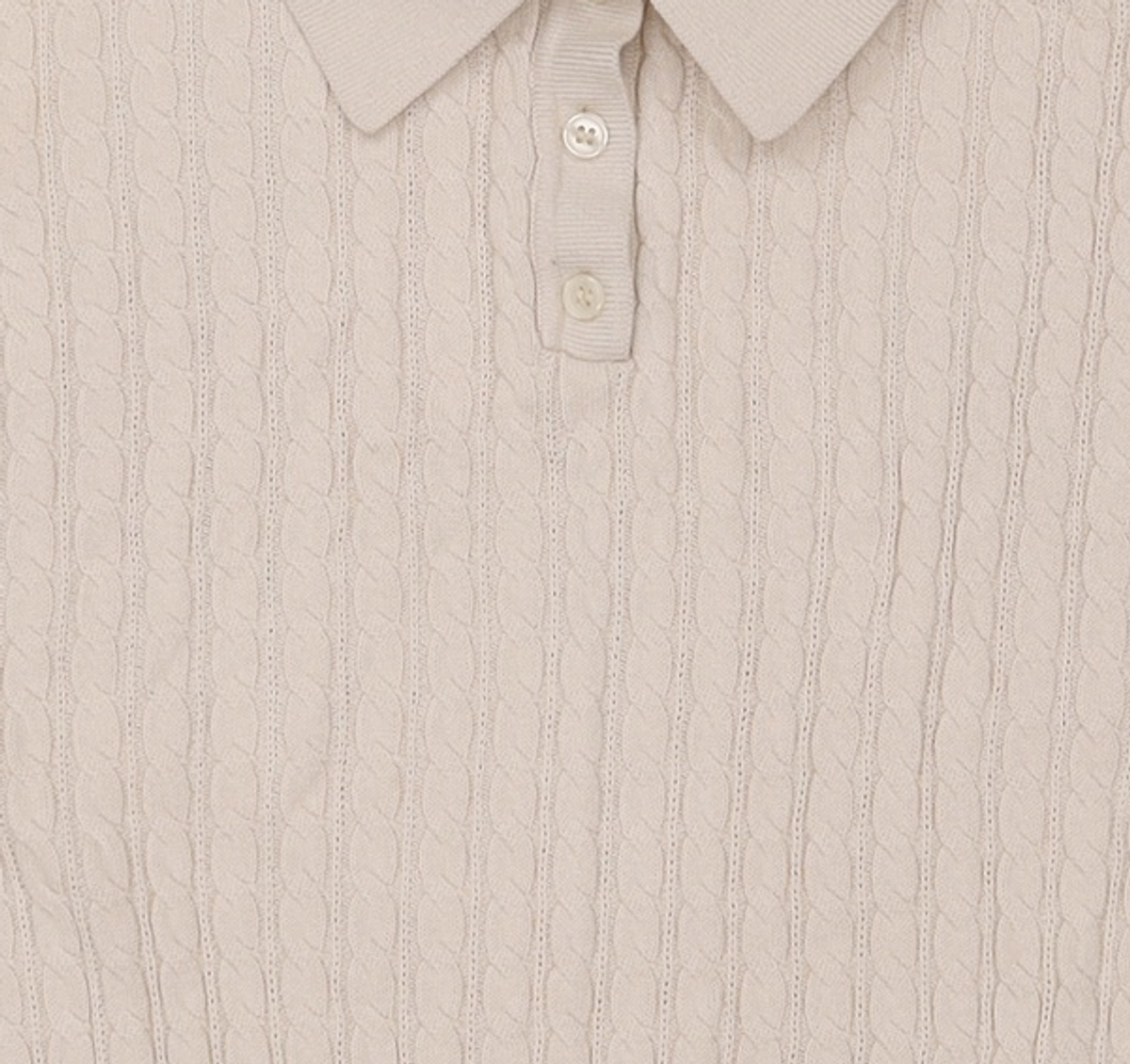 지오다노(GIORDANO) 니트/스웨터 L