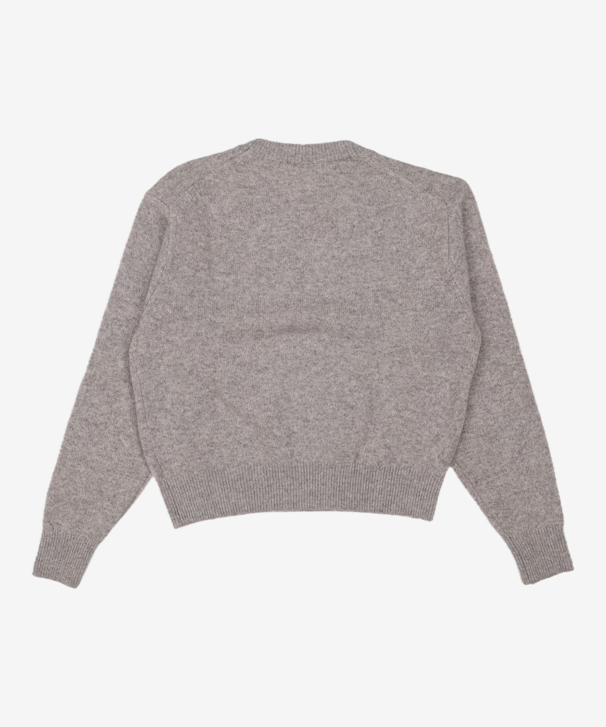 유니클로(UNIQLO) 니트/스웨터 S