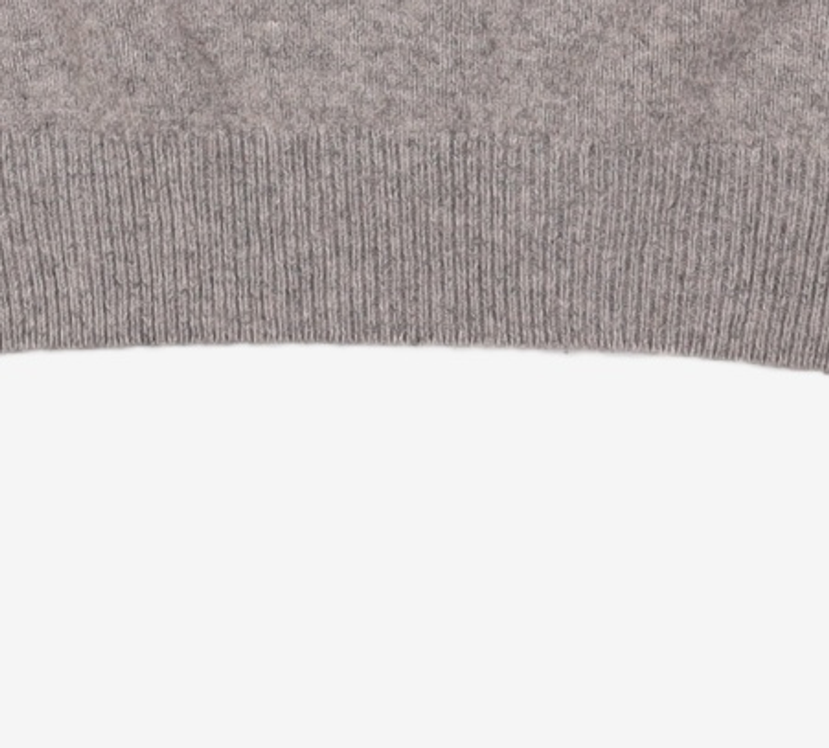 유니클로(UNIQLO) 니트/스웨터 S