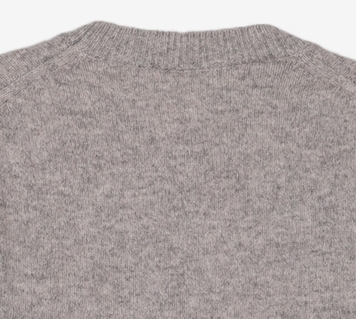 유니클로(UNIQLO) 니트/스웨터 S