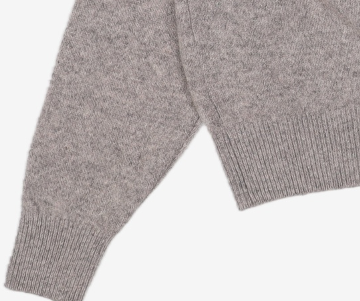 유니클로(UNIQLO) 니트/스웨터 S