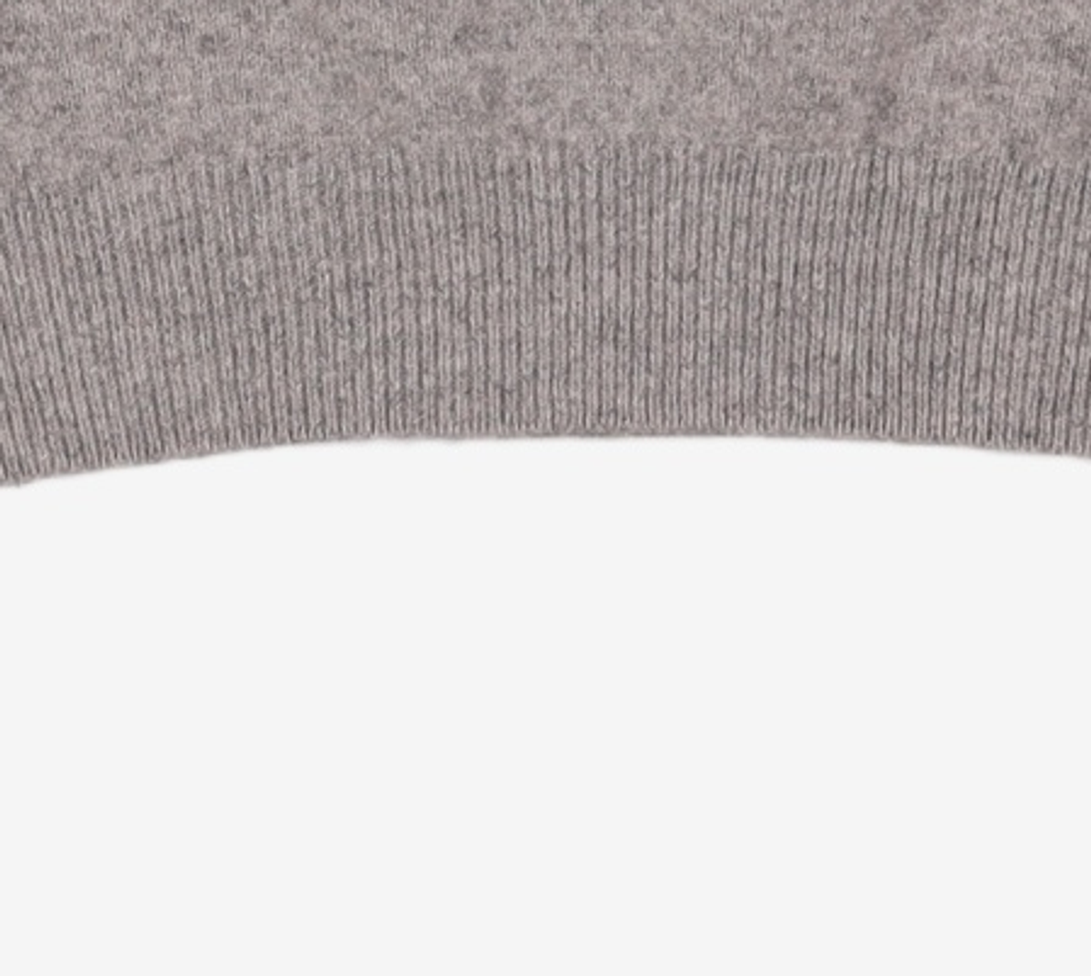유니클로(UNIQLO) 니트/스웨터 S