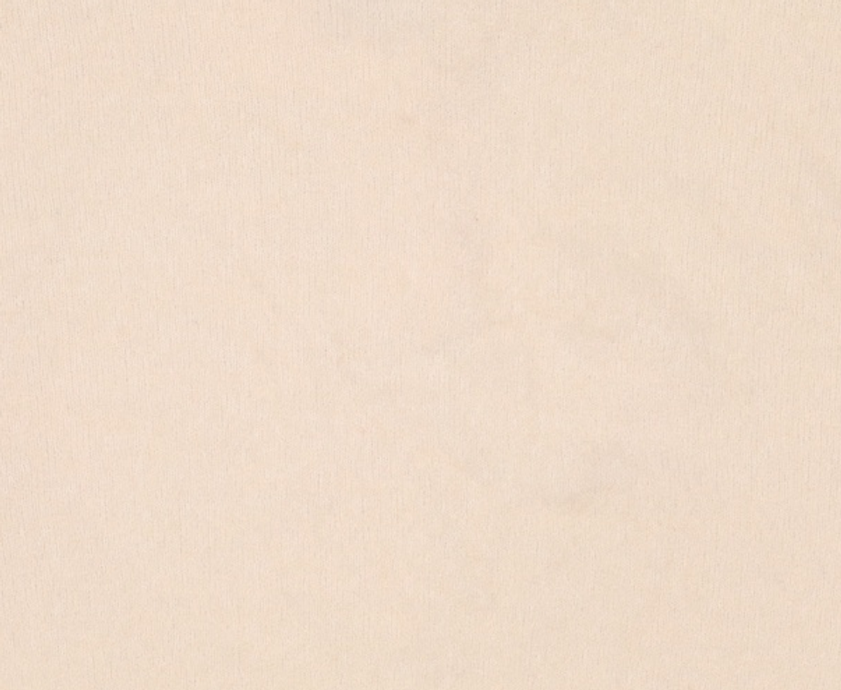 르니나(LENINA) 니트/스웨터 FREE