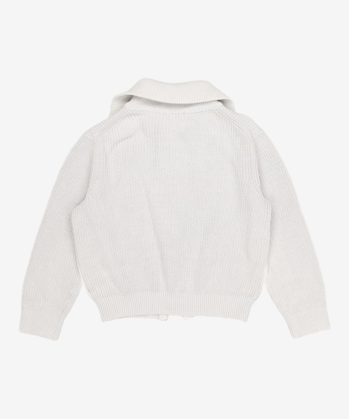 지오다노(GIORDANO) 카디건 M